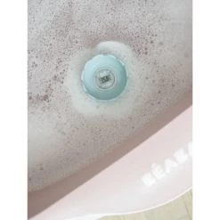 Thermomètre De Bain Lotus BEABA : Comparateur, Avis, Prix -Magasin pour bébé, je veux tout. 0f58d10b44f462fe89e032820bc6
