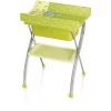Table à Langer Avec Baignoire Lindo BREVI : Comparateur, Avis, Prix -Magasin pour bébé, je veux tout. 0f7fce0938d3e5835cce38e1bddf