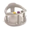 THERMOBABY® Anneau De Bain Aquababy THERMOBABY : Comparateur, Avis, Prix 1 THERMOBABY® Anneau De Bain Aquababy THERMOBABY : Comparateur, Avis, Prix -Magasin pour bébé, je veux tout. 0fb0b044ef5f83a7d459323f39e2