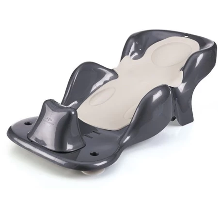 Transat De Bain Bébé Anatomy TIGEX : Comparateur, Avis, Prix 3 Transat De Bain Bébé Anatomy TIGEX : Comparateur, Avis, Prix