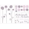 Stickers Repositionnables CANDIDE : Comparateur, Avis, Prix -Magasin pour bébé, je veux tout. 0ff6f8ab764494146e592684dd52