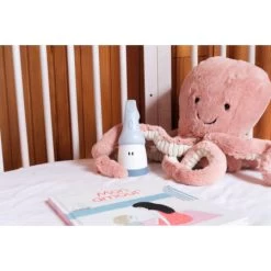 Veilleuse Pixie Torch BEABA : Comparateur, Avis, Prix -Magasin pour bébé, je veux tout. 1004ba5315649c25355e59aee087