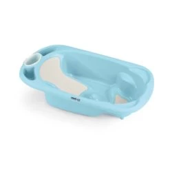 Baignoire Ergonomique Baby Bagno CAM : Comparateur, Avis, Prix -Magasin pour bébé, je veux tout. 100f57c07fc2ad82adc9d404fc49