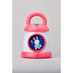 Réveil éducatif My Lantern PABOBO : Comparateur, Avis, Prix -Magasin pour bébé, je veux tout. 109c8dea8f4cdc79c06aeb147407