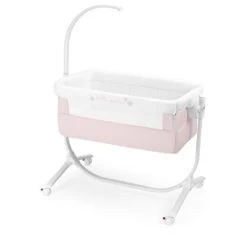 Berceau Cullami CAM : Comparateur, Avis, Prix -Magasin pour bébé, je veux tout. 10e2d45f95e5b65ea11920f908b7