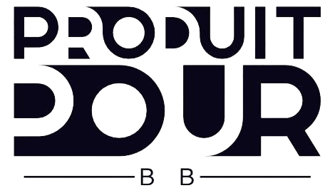 Magasin pour bébé, je veux tout.