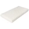 Matelas Up & Down 2.0 - 60 X 120 Cm PREMAMAN : Comparateur, Avis, Prix