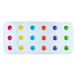 Tapis De Bain Rigolo MUNCHKIN : Comparateur, Avis, Prix