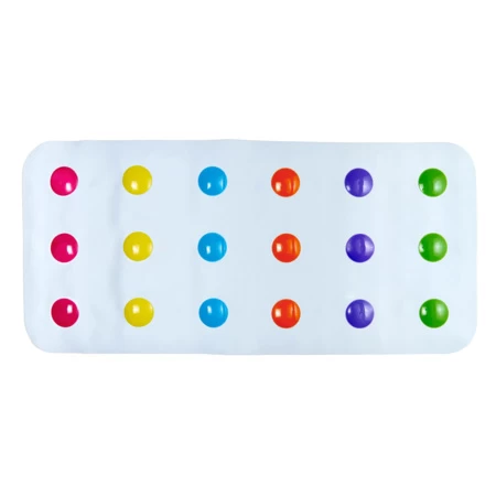 Tapis De Bain Rigolo MUNCHKIN : Comparateur, Avis, Prix 3 Tapis De Bain Rigolo MUNCHKIN : Comparateur, Avis, Prix