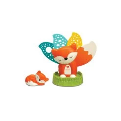 Veilleuse Projecteur 2 En 1 INFANTINO BKIDS : Comparateur, Avis, Prix