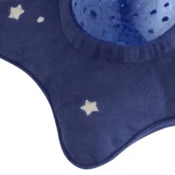 Veilleuse Projecteur D'ambiance Calm Ocean PABOBO : Comparateur, Avis, Prix -Magasin pour bébé, je veux tout. 13e6ea8a7e853c136e3ce98dbbaa