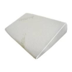 Plan Incliné Bambou 70 Cm KADOLIS : Comparateur, Avis, Prix