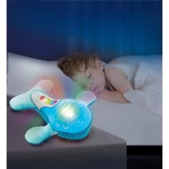 Veilleuse Ma Tendre Baleine INFANTINO BKIDS : Comparateur, Avis, Prix -Magasin pour bébé, je veux tout. 155c33601799cb5eaac072ebcb44