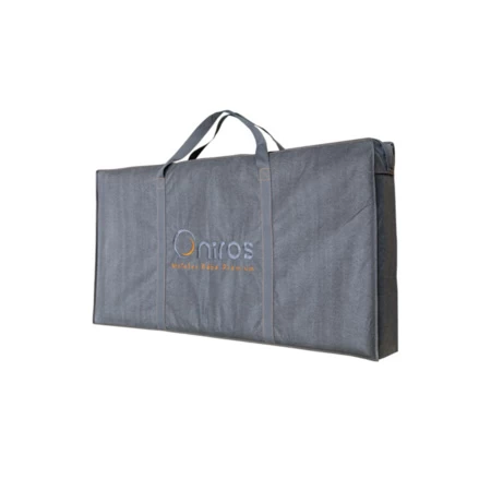 Matelas Optima ONIROS : Comparateur, Avis, Prix 4 Matelas Optima ONIROS : Comparateur, Avis, Prix – Image 2