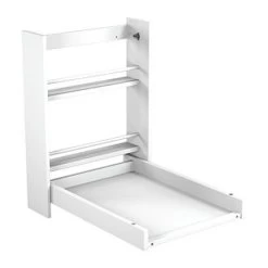 Table à Langer Murale AT4 : Comparateur, Avis, Prix