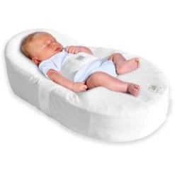 Cocoonababy RED CASTLE : Comparateur, Avis, Prix -Magasin pour bébé, je veux tout. 15d925b199328769976ec7e3690f