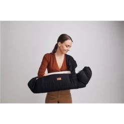 Couffin SleepCarrier Volume 2 NAJELL : Comparateur, Avis, Prix -Magasin pour bébé, je veux tout. 15f8a2b4b4df26414158abf76369