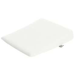 Plan Incliné 10° Pour Berceau 40 X 80/90 Cm PREMAMAN : Comparateur, Avis, Prix