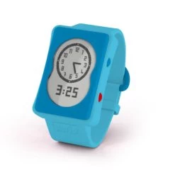 Montre Sablier Kwid PABOBO : Comparateur, Avis, Prix -Magasin pour bébé, je veux tout. 166cb134ac87ea92a29a063a2f9d