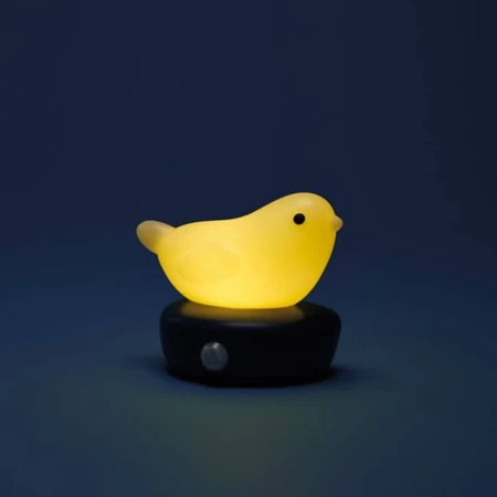 Veilleuse à Détection De Mouvement NATURE & DECOUVERTES : Comparateur, Avis, Prix 3 Veilleuse à Détection De Mouvement NATURE & DECOUVERTES : Comparateur, Avis, Prix