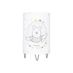Luminaire Winnie Let's Party DISNEY BABY : Comparateur, Avis, Prix