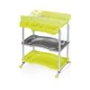 Table à Langer Avec Baignoire Babidoo BREVI : Comparateur, Avis, Prix