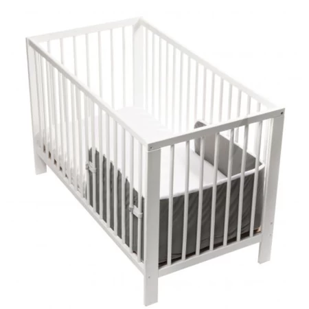 Tour De Lit Anti Transpirant Baby Bed Bumper AEROSLEEP : Comparateur, Avis, Prix 3 Tour De Lit Anti Transpirant Baby Bed Bumper AEROSLEEP : Comparateur, Avis, Prix