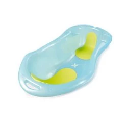 Baignoire Anatomy TIGEX : Comparateur, Avis, Prix