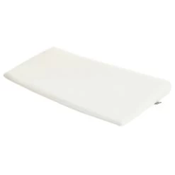 Plan Incliné 10° Ventilé Pour Lit 70 X 140 Cm PREMAMAN : Comparateur, Avis, Prix