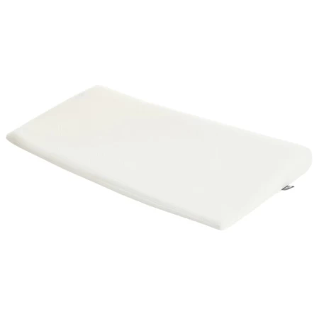 Plan Incliné 10° Ventilé Pour Lit 70 X 140 Cm PREMAMAN : Comparateur, Avis, Prix 3 Plan Incliné 10° Ventilé Pour Lit 70 X 140 Cm PREMAMAN : Comparateur, Avis, Prix