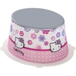 Marchepied Style ROTHO BABYDESIGN : Comparateur, Avis, Prix