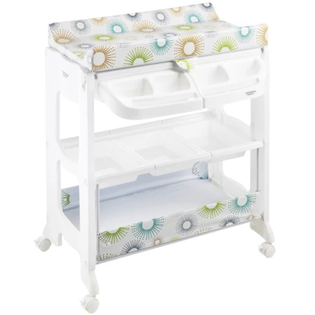 Table à Langer Galaxy FORMULA BABY : Comparateur, Avis, Prix 3 Table à Langer Galaxy FORMULA BABY : Comparateur, Avis, Prix