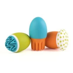 Aspergeurs De Bain Scrubble BOON : Comparateur, Avis, Prix