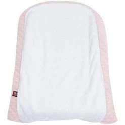 Matelas à Langer RED CASTLE : Comparateur, Avis, Prix