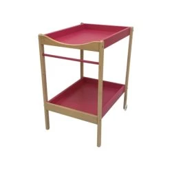 Table à Langer Margot COMBELLE : Comparateur, Avis, Prix -Magasin pour bébé, je veux tout. 1ab2d502515e0ee2e48a9b26e401