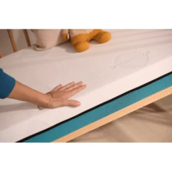 Matelas Bébé évolutif Tiny DOOLIT : Comparateur, Avis, Prix 8 Matelas Bébé évolutif Tiny DOOLIT : Comparateur, Avis, Prix -Magasin pour bébé, je veux tout. 1af4ba15e150865567aa6ced1ea3