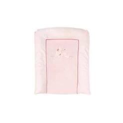 Adèle & Valentine Matelas à Langer NATTOU : Comparateur, Avis, Prix