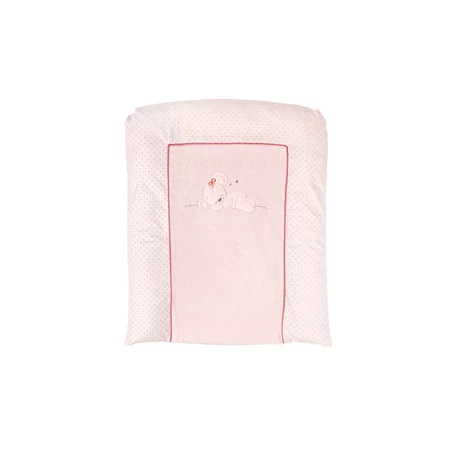 Adèle & Valentine Matelas à Langer NATTOU : Comparateur, Avis, Prix 3 Adèle & Valentine Matelas à Langer NATTOU : Comparateur, Avis, Prix