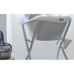 Support Cameleo BEABA : Comparateur, Avis, Prix