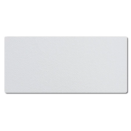 Matelas Soft Pour Lit Alma Mini KADOLIS : Comparateur, Avis, Prix 3 Matelas Soft Pour Lit Alma Mini KADOLIS : Comparateur, Avis, Prix