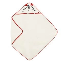 Sortie De Bain CATIMINI : Comparateur, Avis, Prix