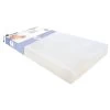 Matelas Essentiel 60 X 120 CM CANDIDE : Comparateur, Avis, Prix 2 Matelas Essentiel 60 X 120 CM CANDIDE : Comparateur, Avis, Prix -Magasin pour bébé, je veux tout. 1e014bc56708a436388653381ceb