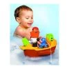 Pirat'Eau TOMY : Comparateur, Avis, Prix -Magasin pour bébé, je veux tout. 1e34738cbd864a0329e34bb409c9