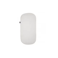 Matelas Pour Baby Hug 4 En 1 CHICCO : Comparateur, Avis, Prix