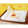 Matelas à Langer «Winnie L'Ourson» ROTHO BABYDESIGN : Comparateur, Avis, Prix 1 Matelas à Langer «Winnie L'Ourson» ROTHO BABYDESIGN : Comparateur, Avis, Prix -Magasin pour bébé, je veux tout. 1e7fe2cae4e4e924f1ac79b33935