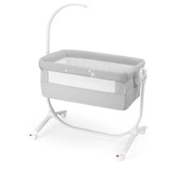 Berceau Cullami CAM : Comparateur, Avis, Prix