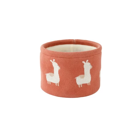 Moris & Sacha Beauty Case NOUKIE'S : Comparateur, Avis, Prix 3 Moris & Sacha Beauty Case NOUKIE'S : Comparateur, Avis, Prix