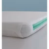 Matelas De Parc Aloe Vera KADOLIS : Comparateur, Avis, Prix 2 Matelas De Parc Aloe Vera KADOLIS : Comparateur, Avis, Prix -Magasin pour bébé, je veux tout. 1f2ec3bf7a8fb95eea7578e99f40