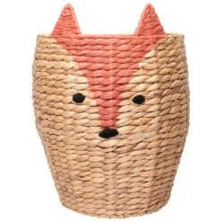 Panière En Jacinthe D'eau PREMAMAN : Comparateur, Avis, Prix