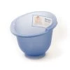 Baignoire Shantala DELTA BABY : Comparateur, Avis, Prix